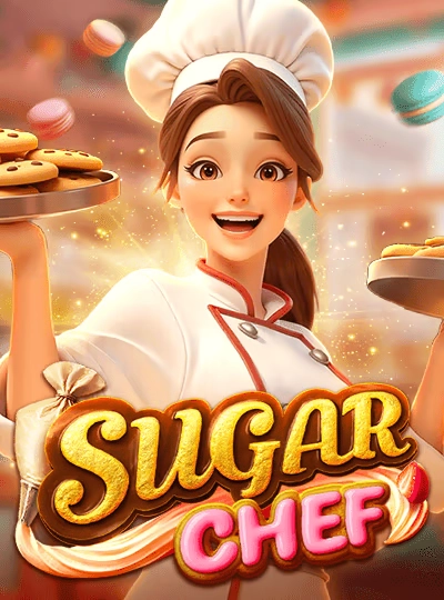 jdbig