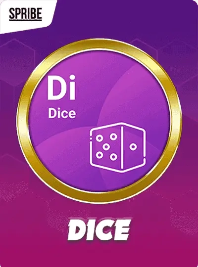 jdbig